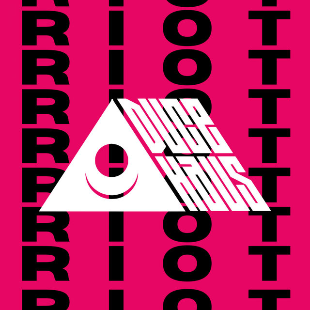 RIOT