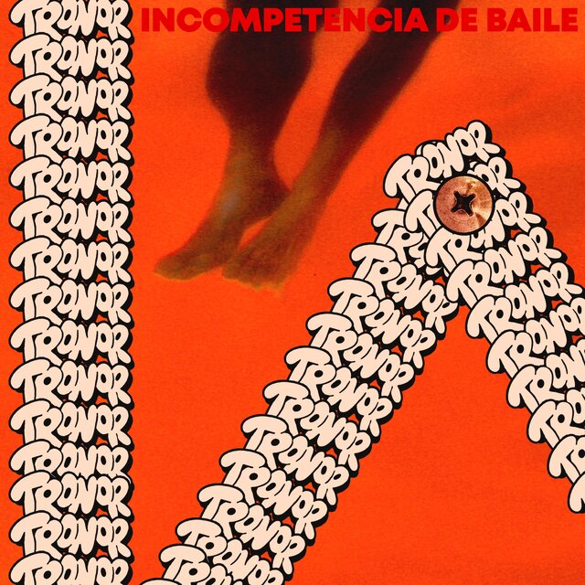 Incompetencia De Baile