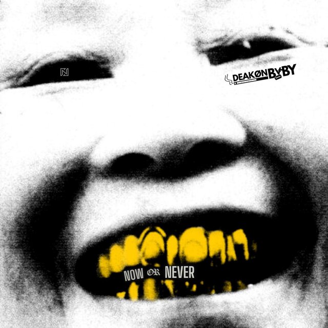 NOW or NEVER ep.