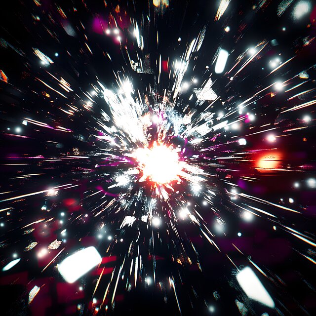 SPECTRO