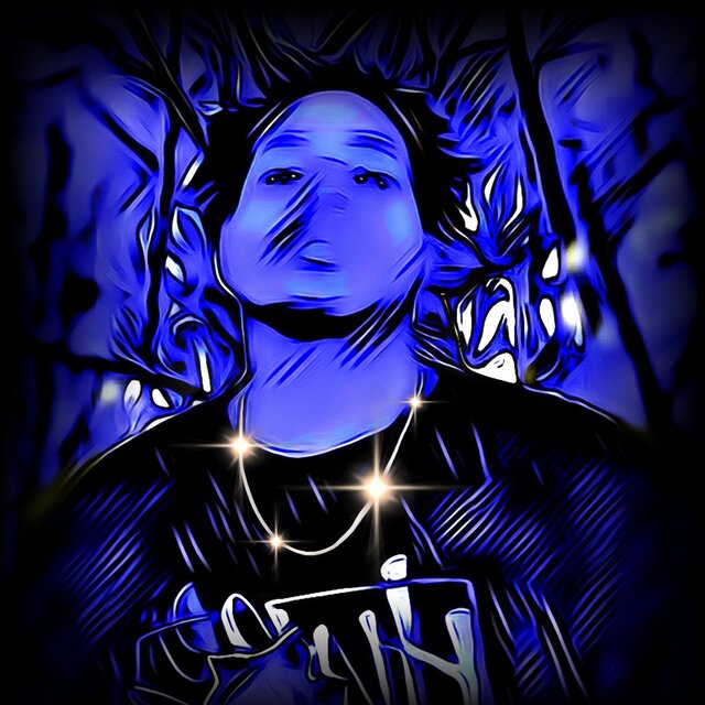 Southside Blues 2