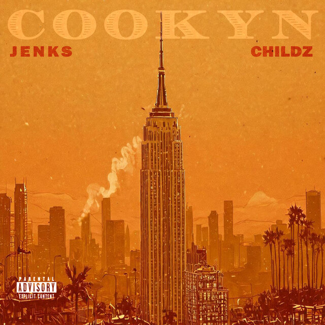 COOKYN