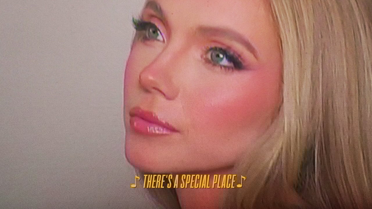 A Special Place