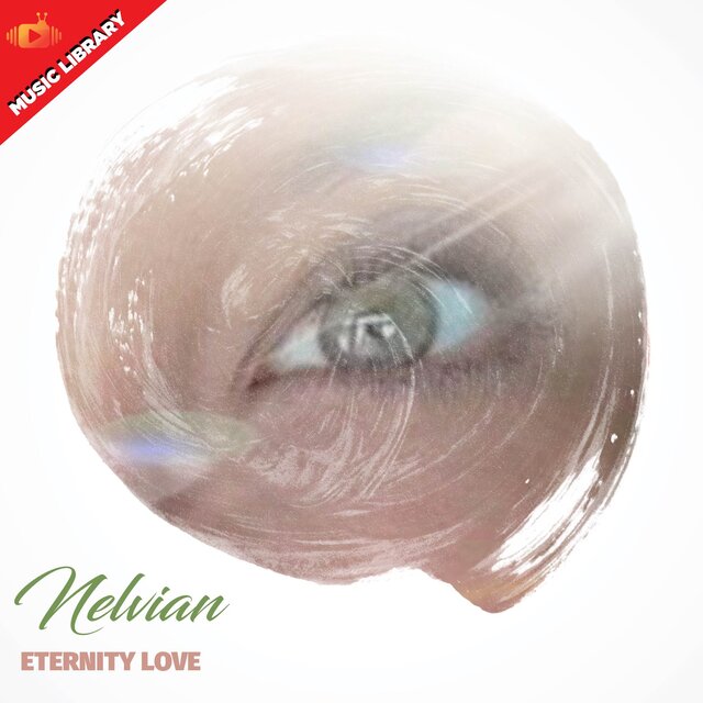 Eternity Love
