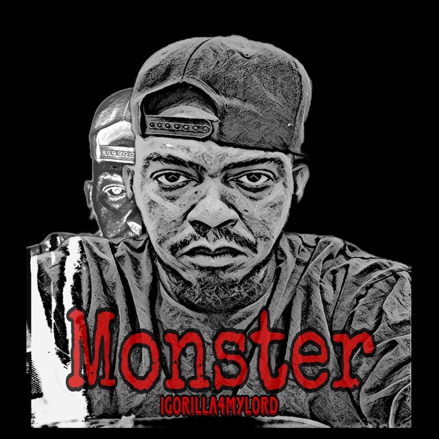 Monster
