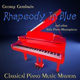 Wolfgang Amadeus Mozart: Rondo Alla Turca