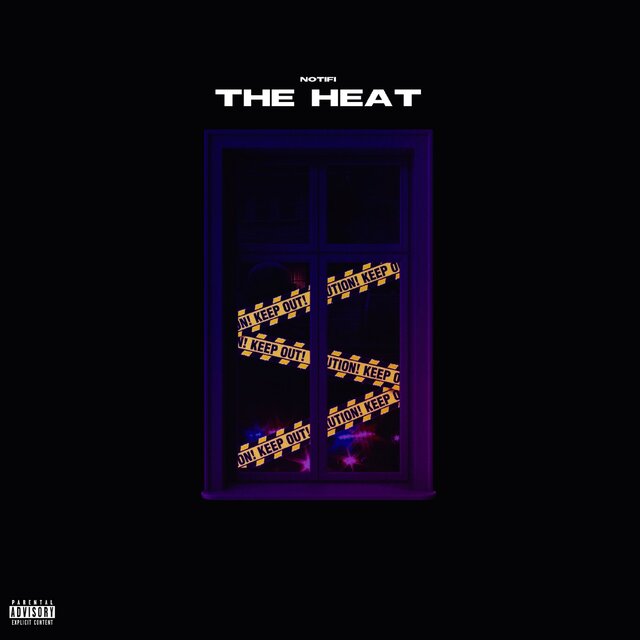 The Heat