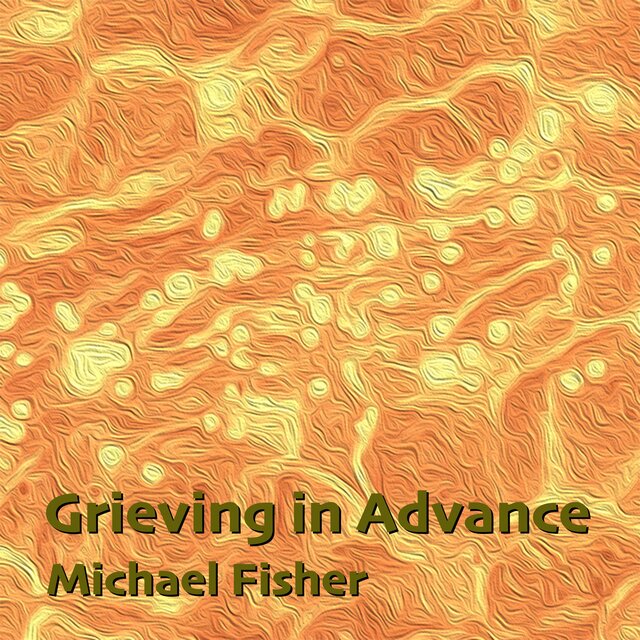 Grieving In Advance EP