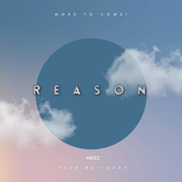 Reason