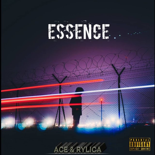 Essence