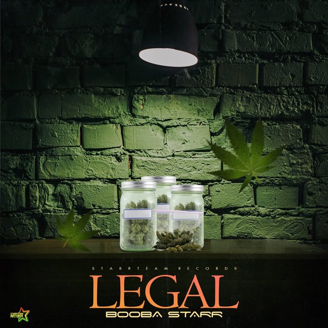 Legal