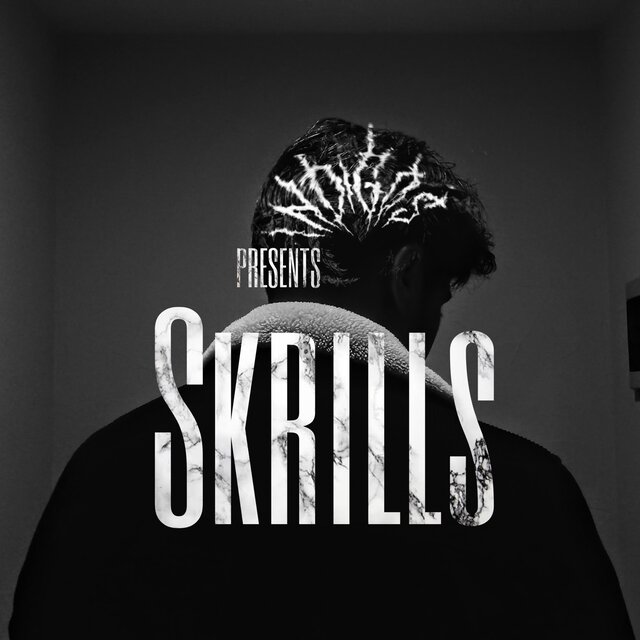 Skrills