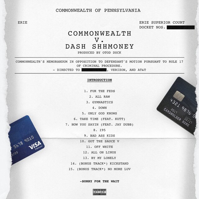 Commonwealth