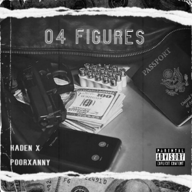 04 Figures