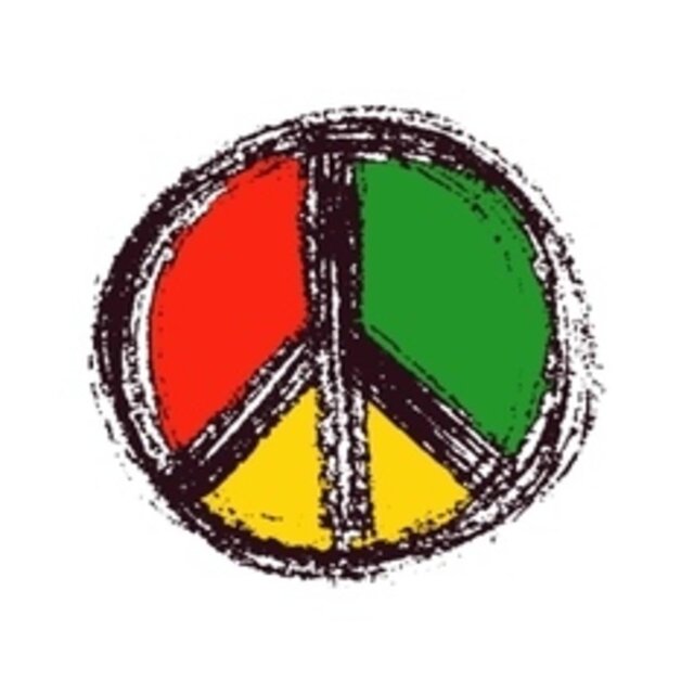 3PEACE PACK EP
