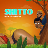 Shitto