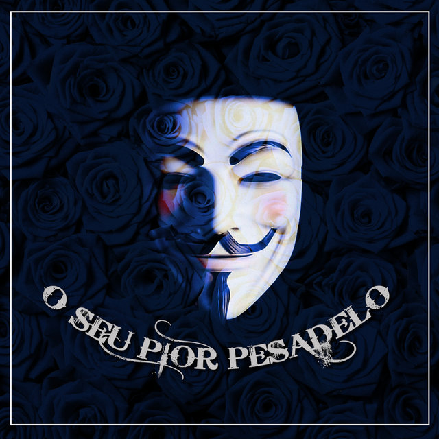 O Seu Pior Pesadelo