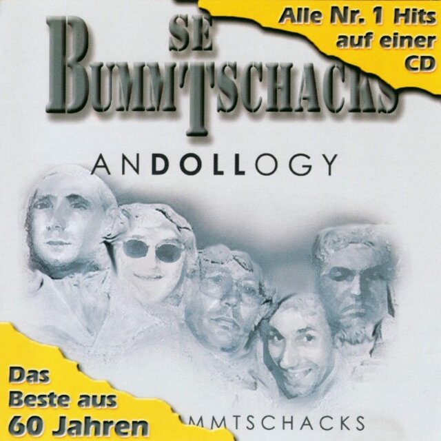 Andollogy