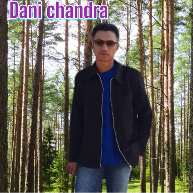 Kerinduan Hati