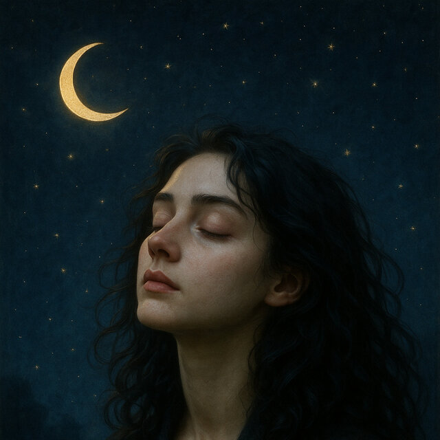 Midnight Dream