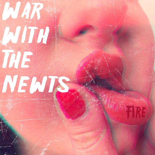 Fire