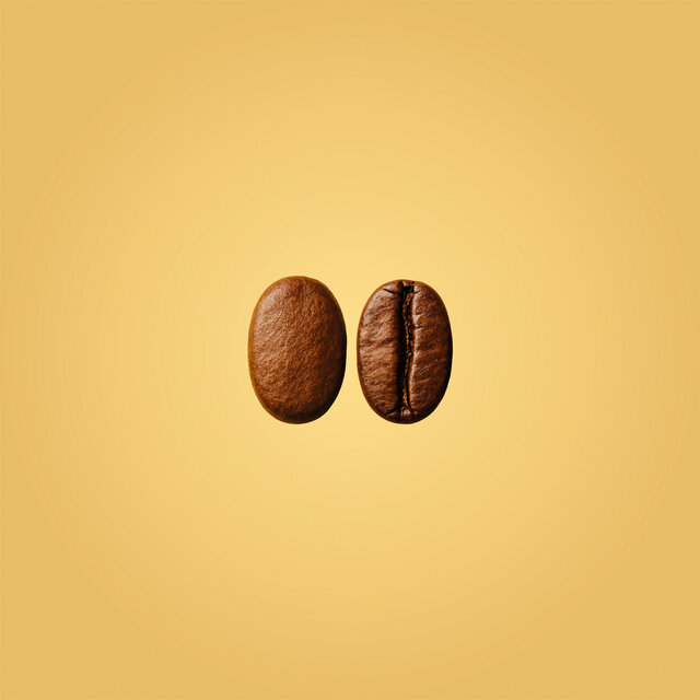 Caféo