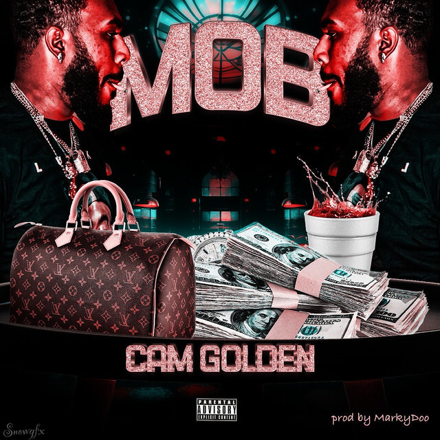 Mob