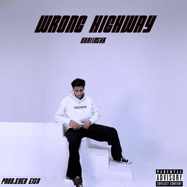 Wrong Highway