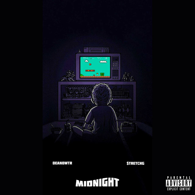 MidNight