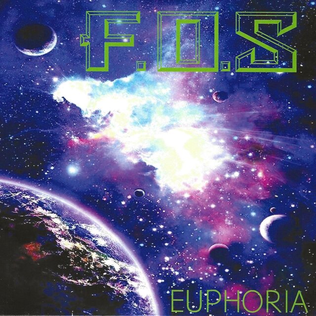 Euphoria