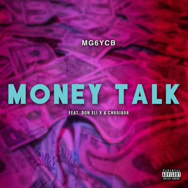 Money Talk