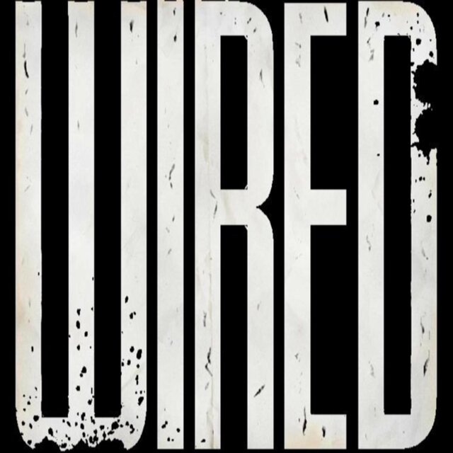 Locked and loaded ep