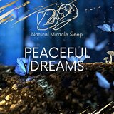 Sleep and Dream