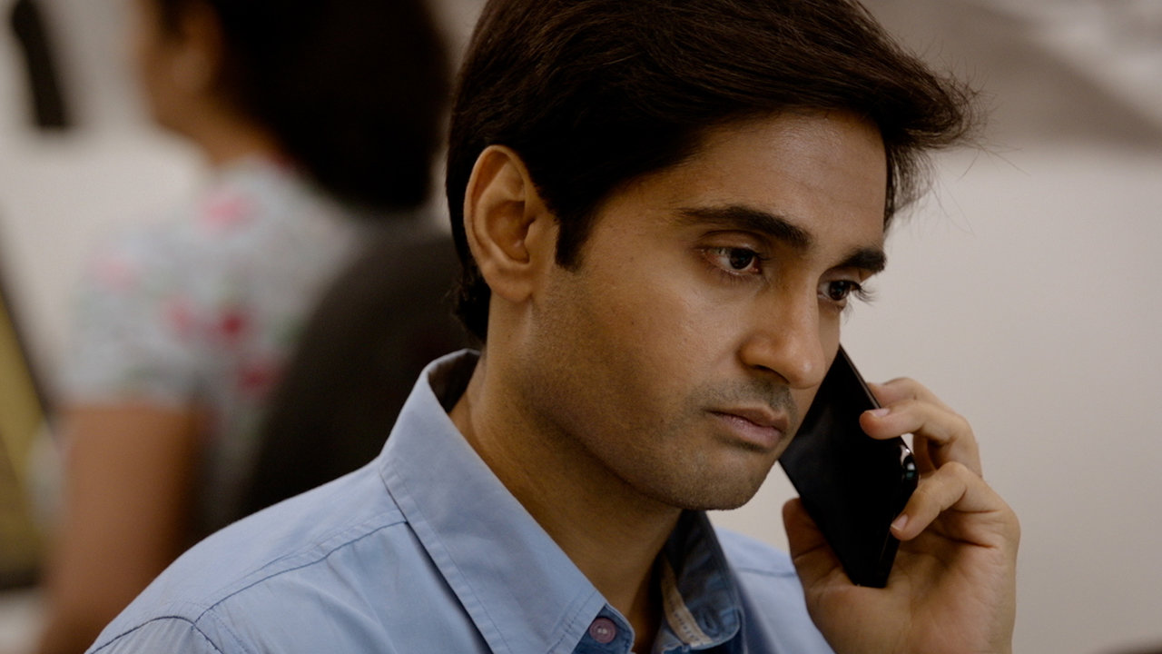 Jallad Zindagi (From "Mere Desh Ki Dharti")