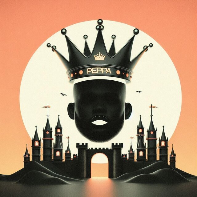 AfroKingdom 1.0