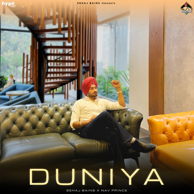 Duniya