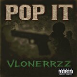 Pop It
