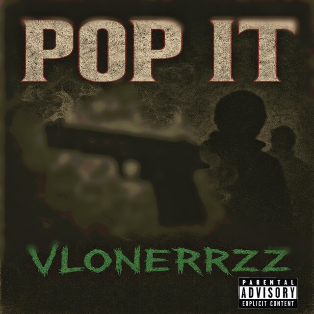 Pop It