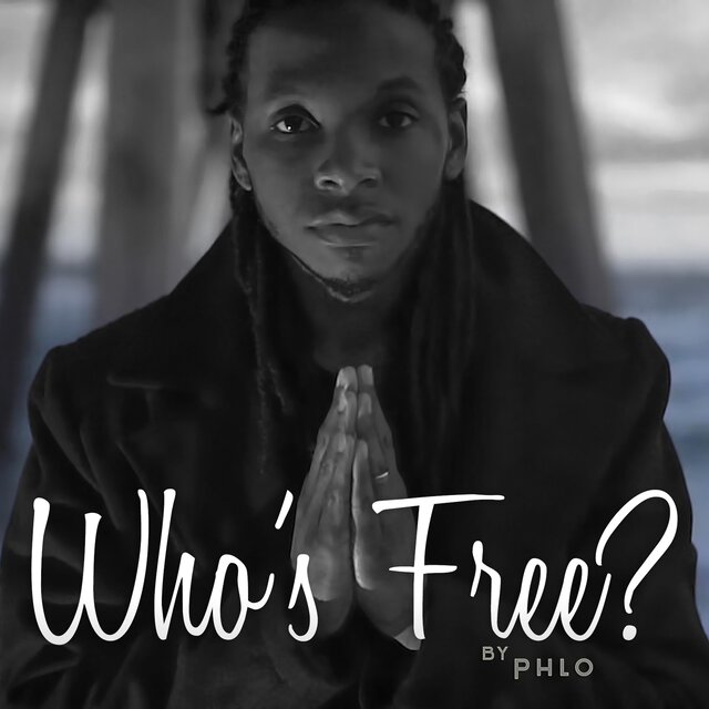 Who's Free?