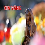 Về Quê Mẹ