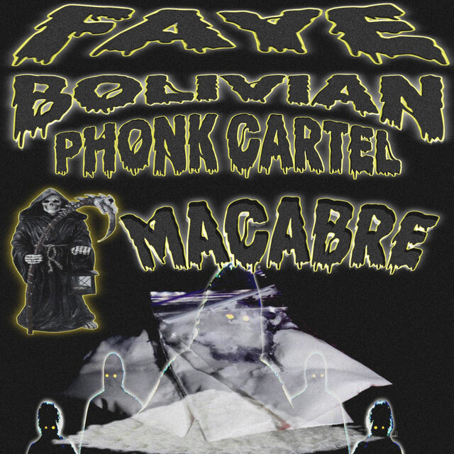 Macabre