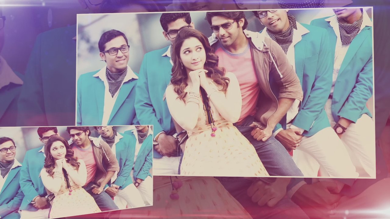 Sona Sona (Lyric Video)