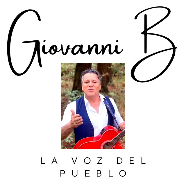 La Voz Del Pueblo