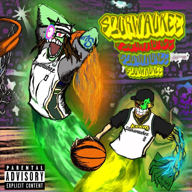 Slurwaukee
