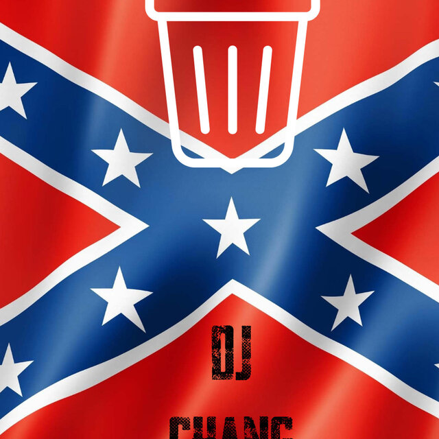 WHITE TRASH PARTY
