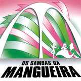Atrás Da Verde E Rosa Só Não Vai Quem Já Morreu (Edit)
