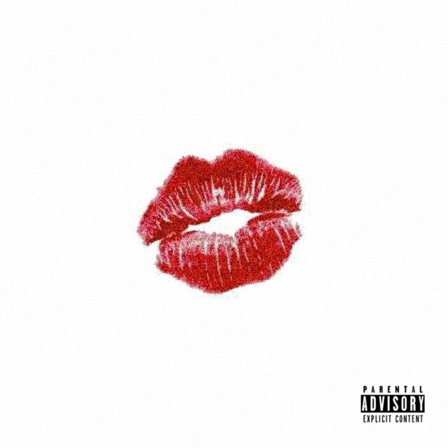 LUV.mp3