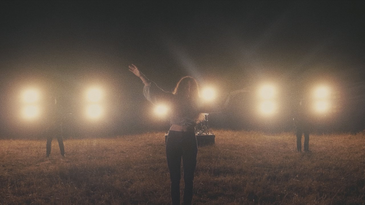 Searching