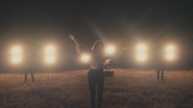 Searching