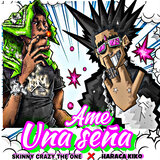 Ame Una Seña